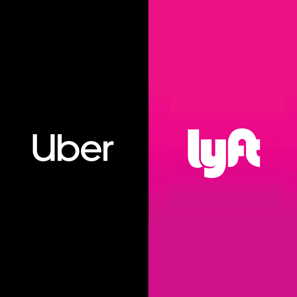 Uber or Lyft Ride resulted in Sexual Assault