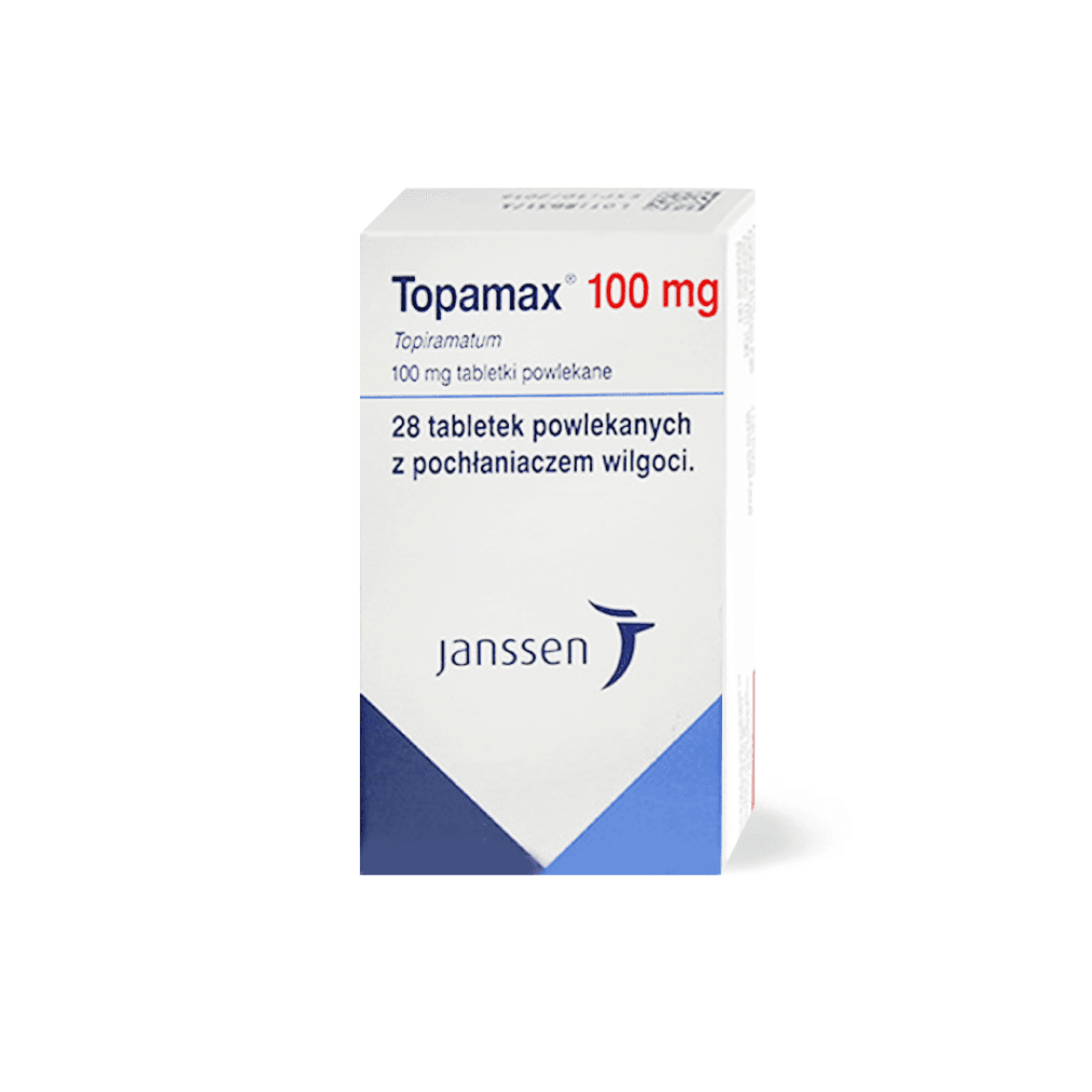 Topamax or Topiramate linked to Birth Defects